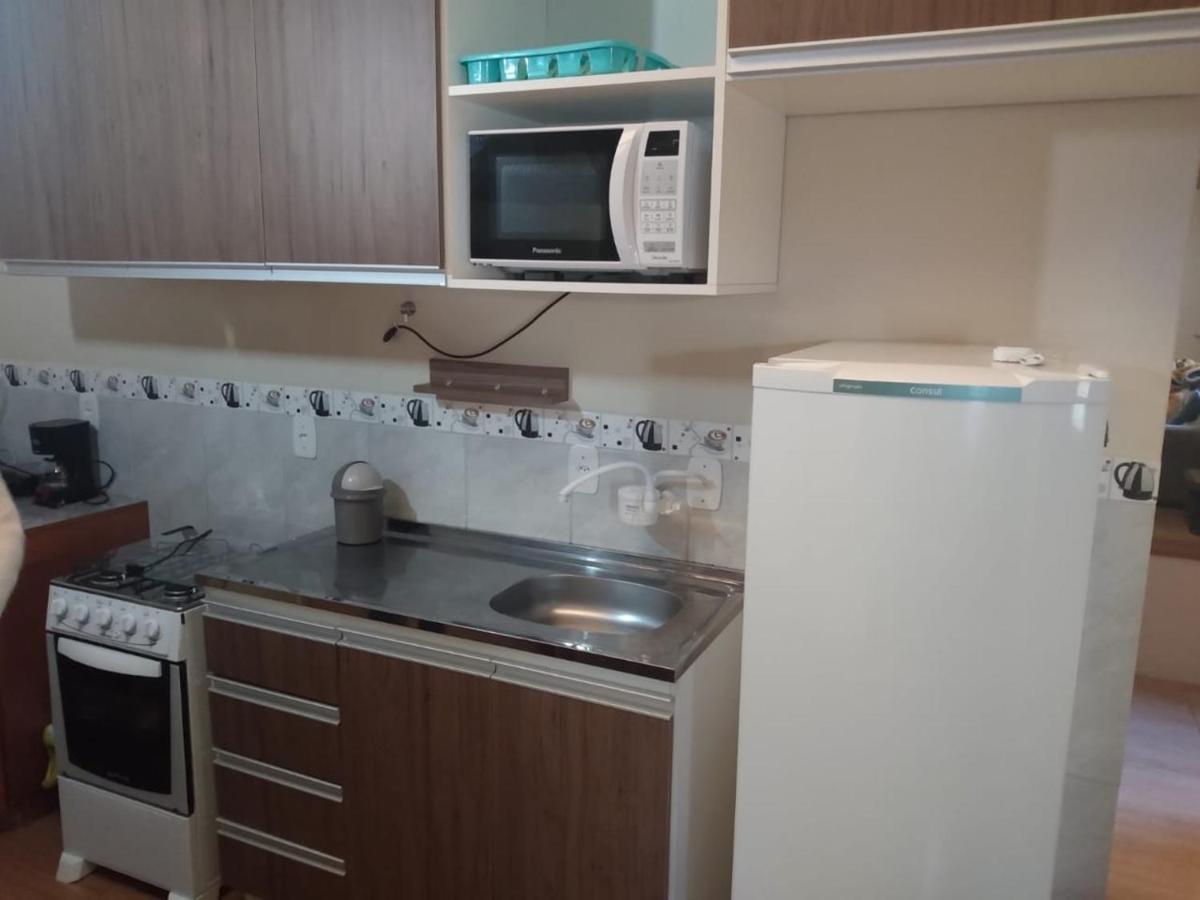 فيلا غرامادوفي Casa Ruschel Apto 1 المظهر الخارجي الصورة